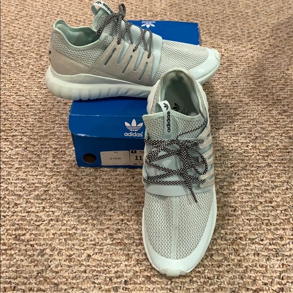 adidas Other - Adidas Tubular